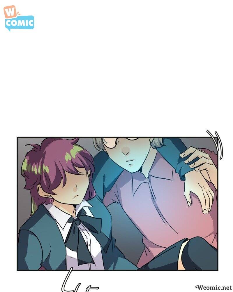 Thế Giới Không Hoàn Hảo Chapter 225 - 38