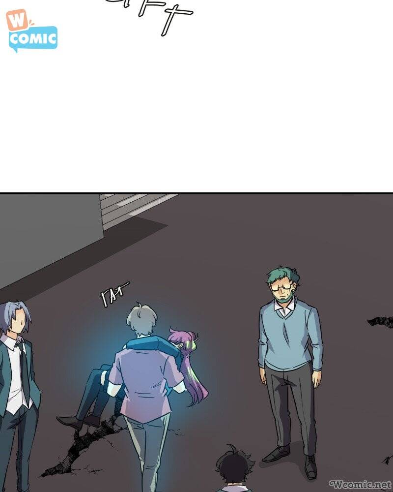 Thế Giới Không Hoàn Hảo Chapter 225 - 39