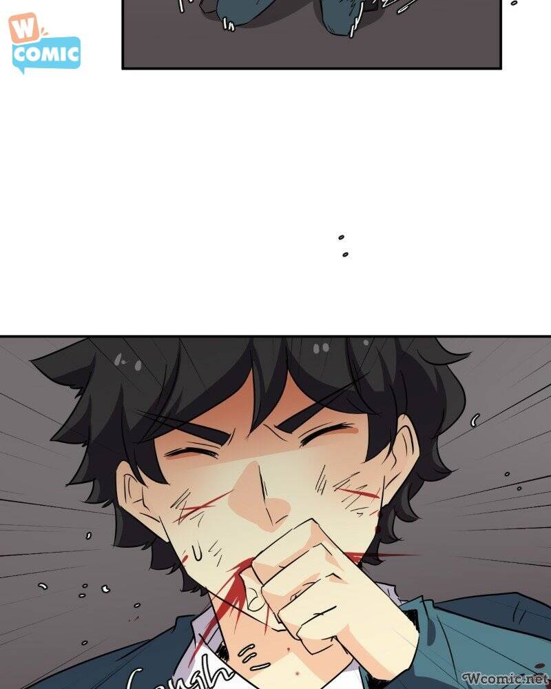 Thế Giới Không Hoàn Hảo Chapter 225 - 42