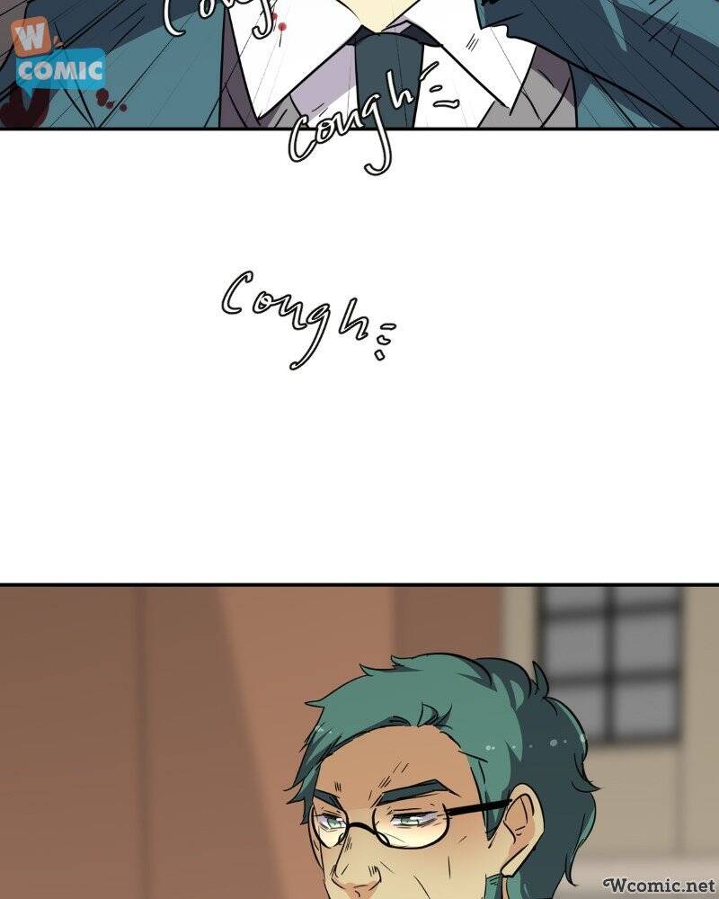 Thế Giới Không Hoàn Hảo Chapter 225 - 43