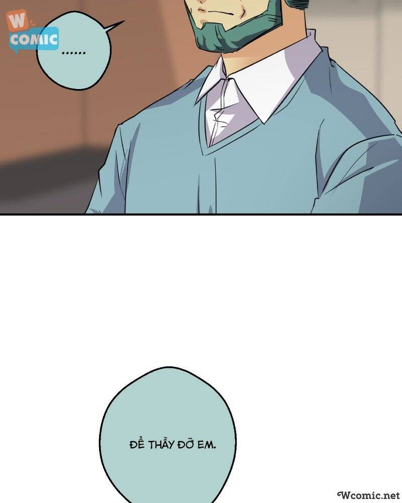 Thế Giới Không Hoàn Hảo Chapter 225 - 44