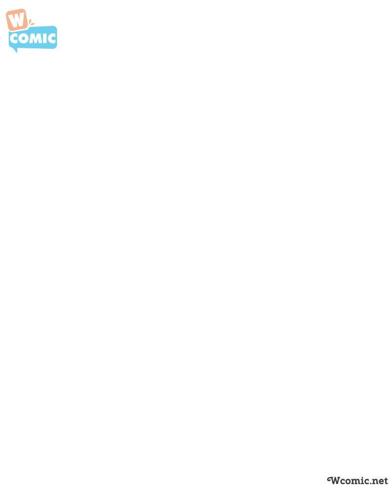 Thế Giới Không Hoàn Hảo Chapter 225 - 46