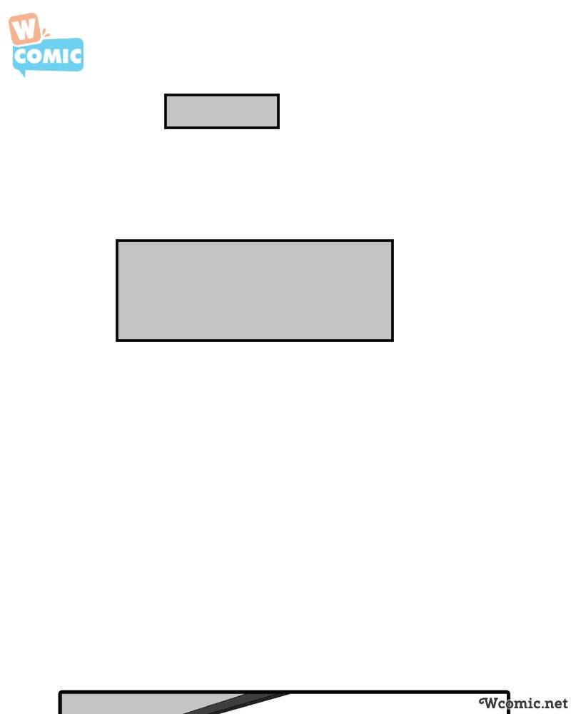 Thế Giới Không Hoàn Hảo Chapter 225 - 47