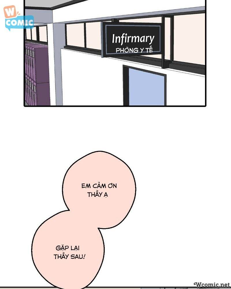 Thế Giới Không Hoàn Hảo Chapter 225 - 48
