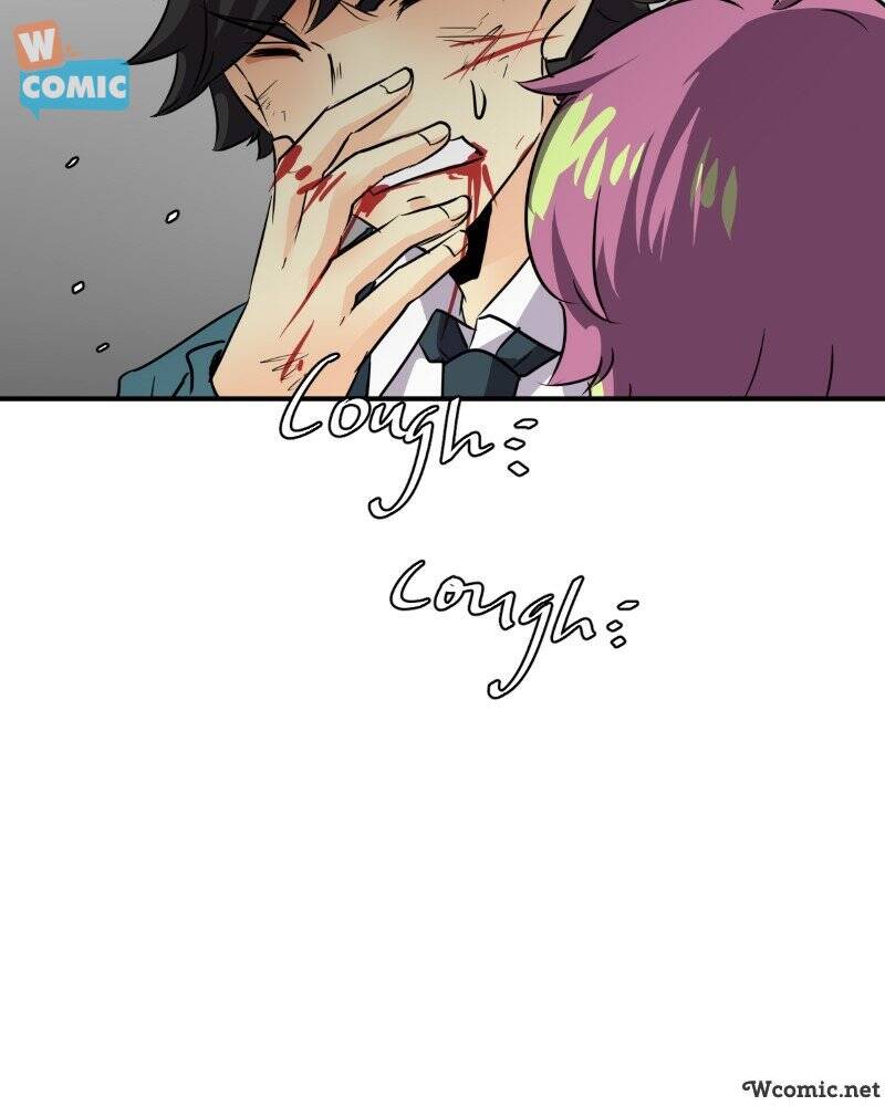 Thế Giới Không Hoàn Hảo Chapter 225 - 6