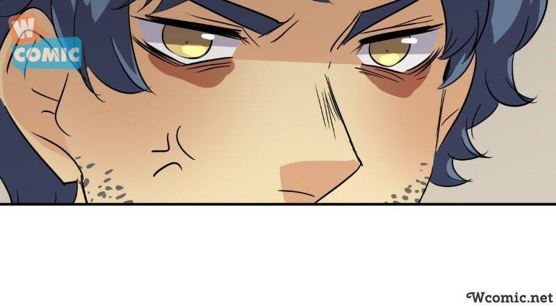 Thế Giới Không Hoàn Hảo Chapter 225 - 52