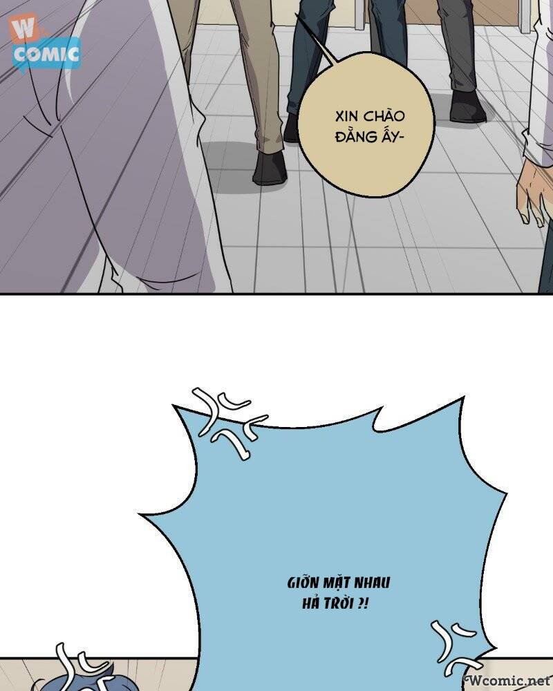 Thế Giới Không Hoàn Hảo Chapter 225 - 54