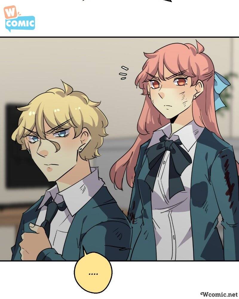 Thế Giới Không Hoàn Hảo Chapter 225 - 56