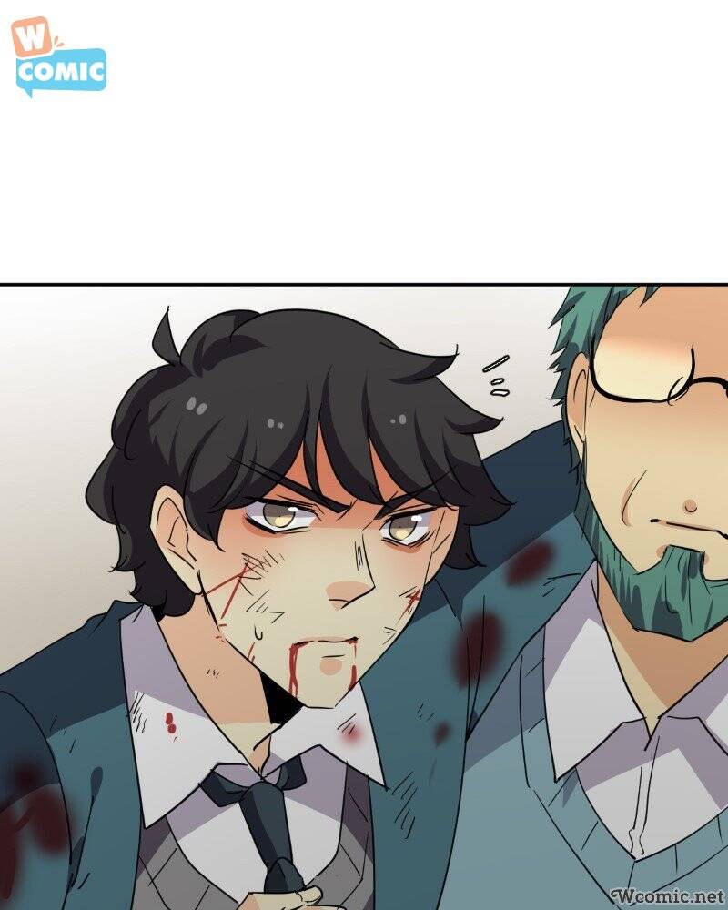 Thế Giới Không Hoàn Hảo Chapter 225 - 57