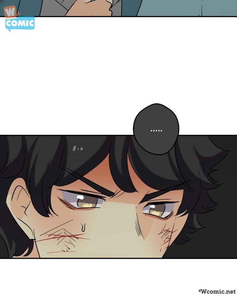 Thế Giới Không Hoàn Hảo Chapter 225 - 58