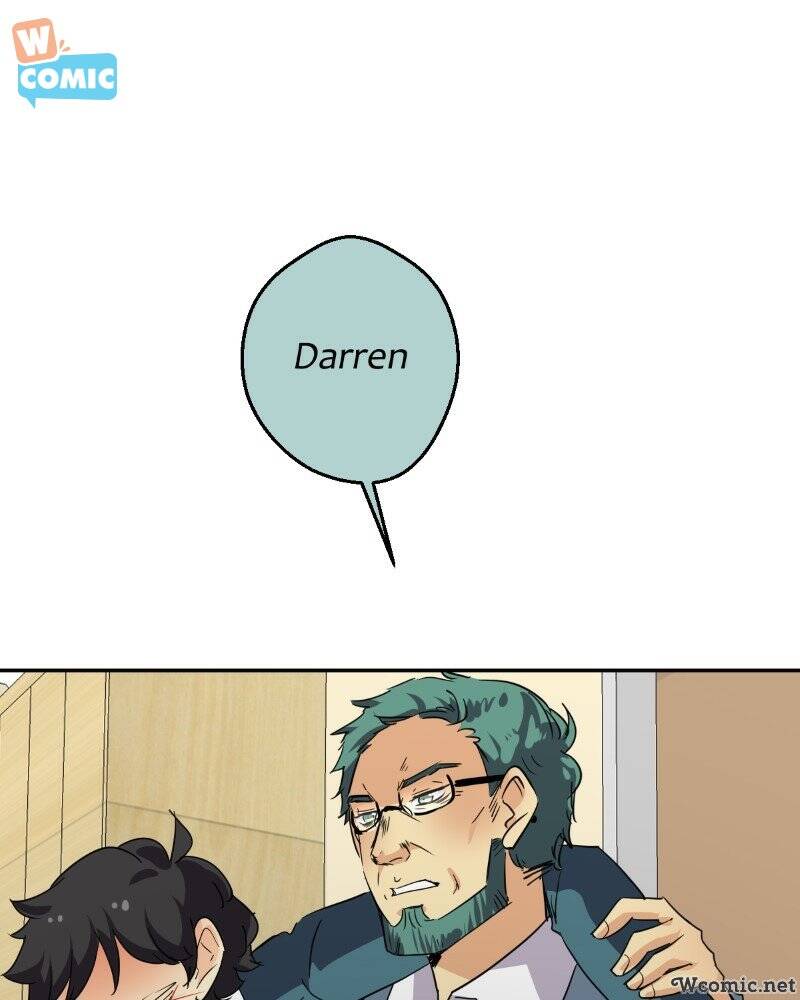 Thế Giới Không Hoàn Hảo Chapter 225 - 59