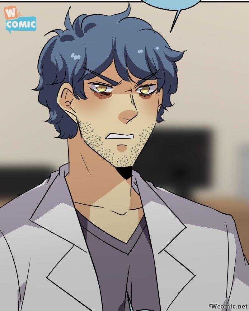 Thế Giới Không Hoàn Hảo Chapter 225 - 62