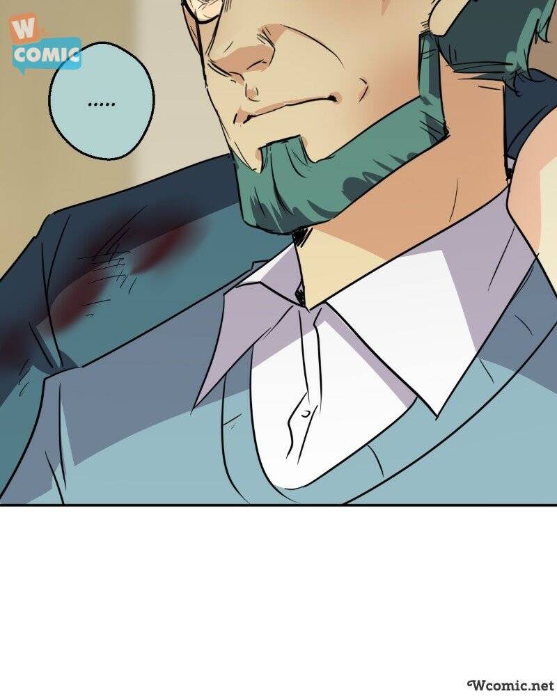 Thế Giới Không Hoàn Hảo Chapter 225 - 64