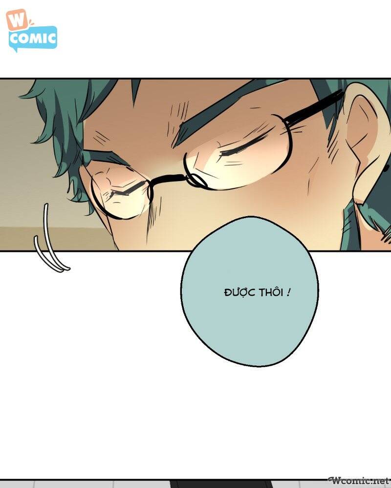 Thế Giới Không Hoàn Hảo Chapter 225 - 65
