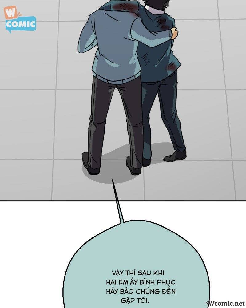 Thế Giới Không Hoàn Hảo Chapter 225 - 67