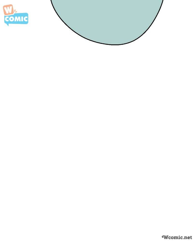 Thế Giới Không Hoàn Hảo Chapter 225 - 68