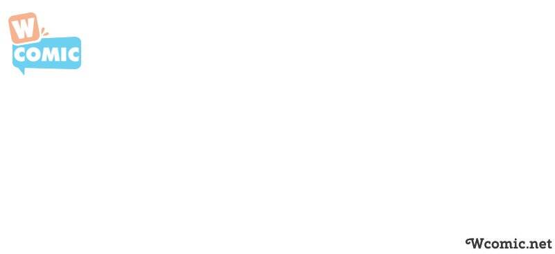 Thế Giới Không Hoàn Hảo Chapter 225 - 69