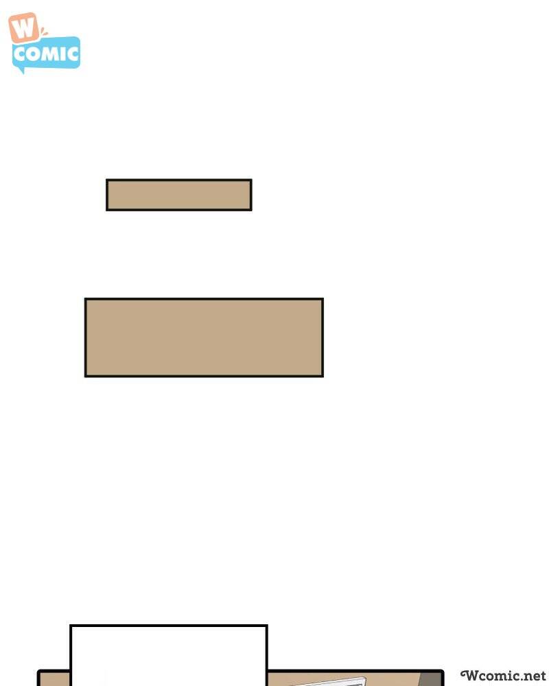 Thế Giới Không Hoàn Hảo Chapter 225 - 70