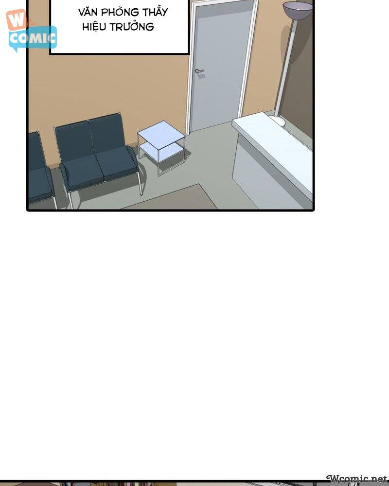 Thế Giới Không Hoàn Hảo Chapter 225 - 71