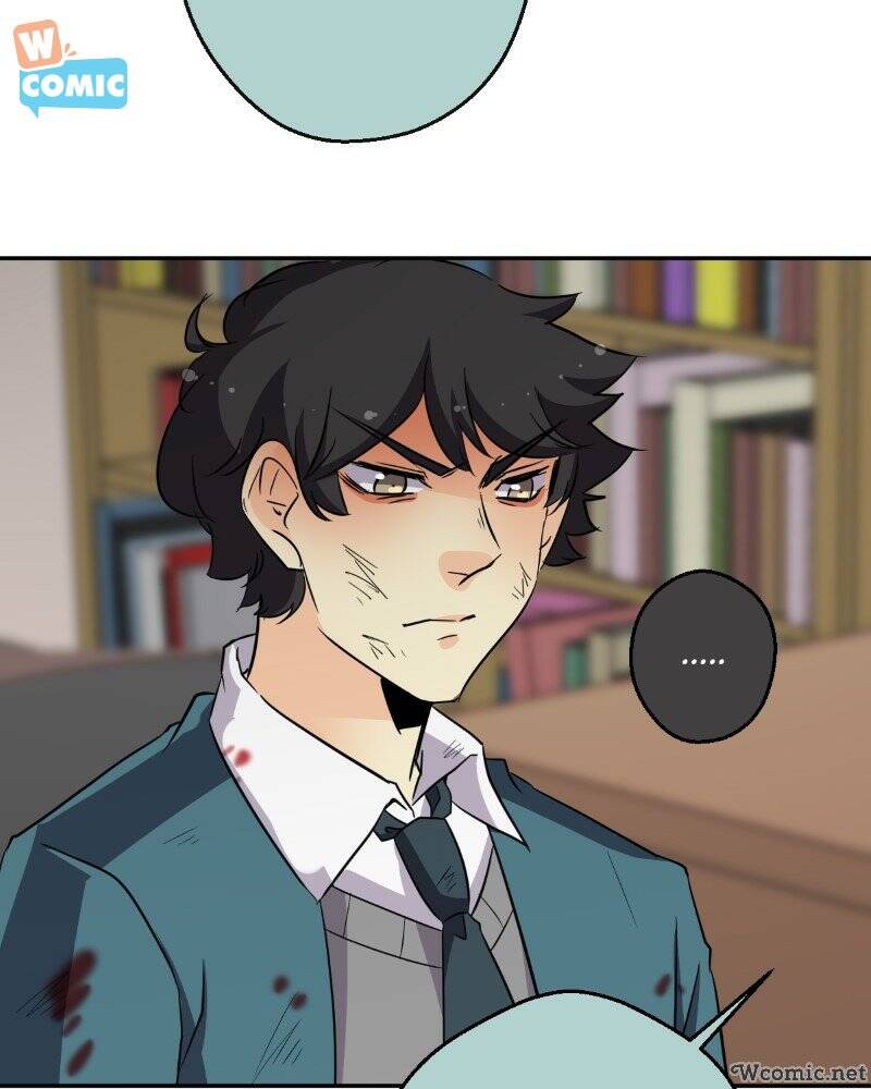 Thế Giới Không Hoàn Hảo Chapter 225 - 73