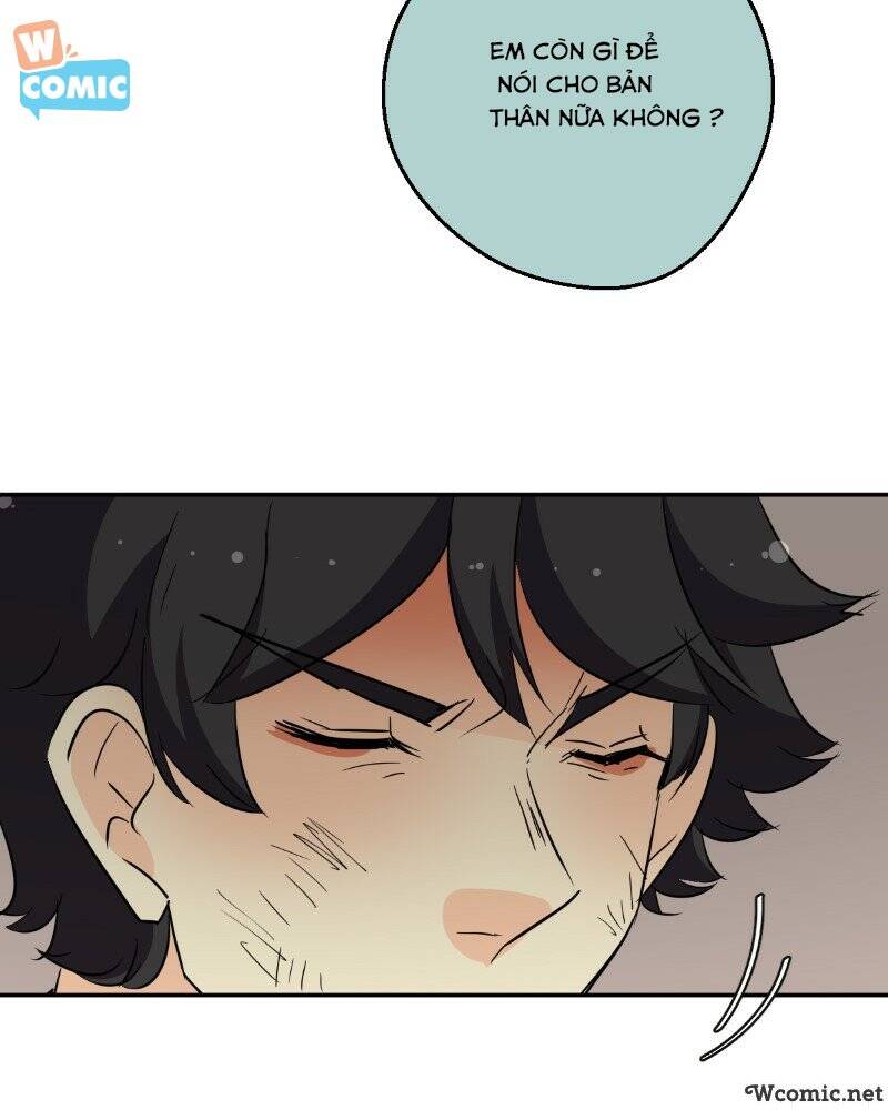 Thế Giới Không Hoàn Hảo Chapter 225 - 74