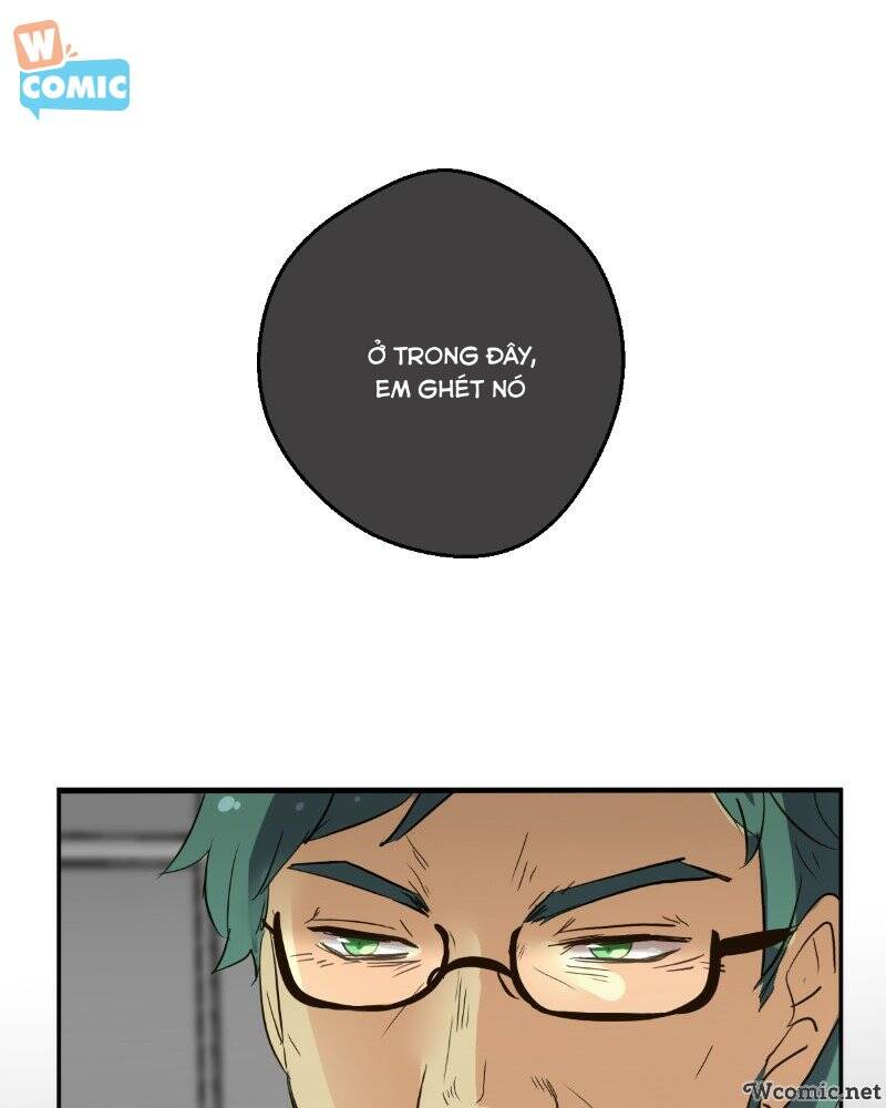 Thế Giới Không Hoàn Hảo Chapter 225 - 75