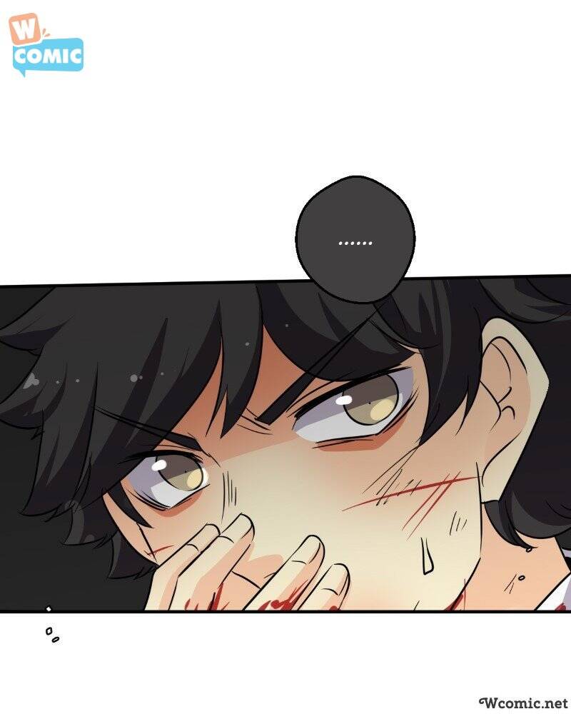 Thế Giới Không Hoàn Hảo Chapter 225 - 9