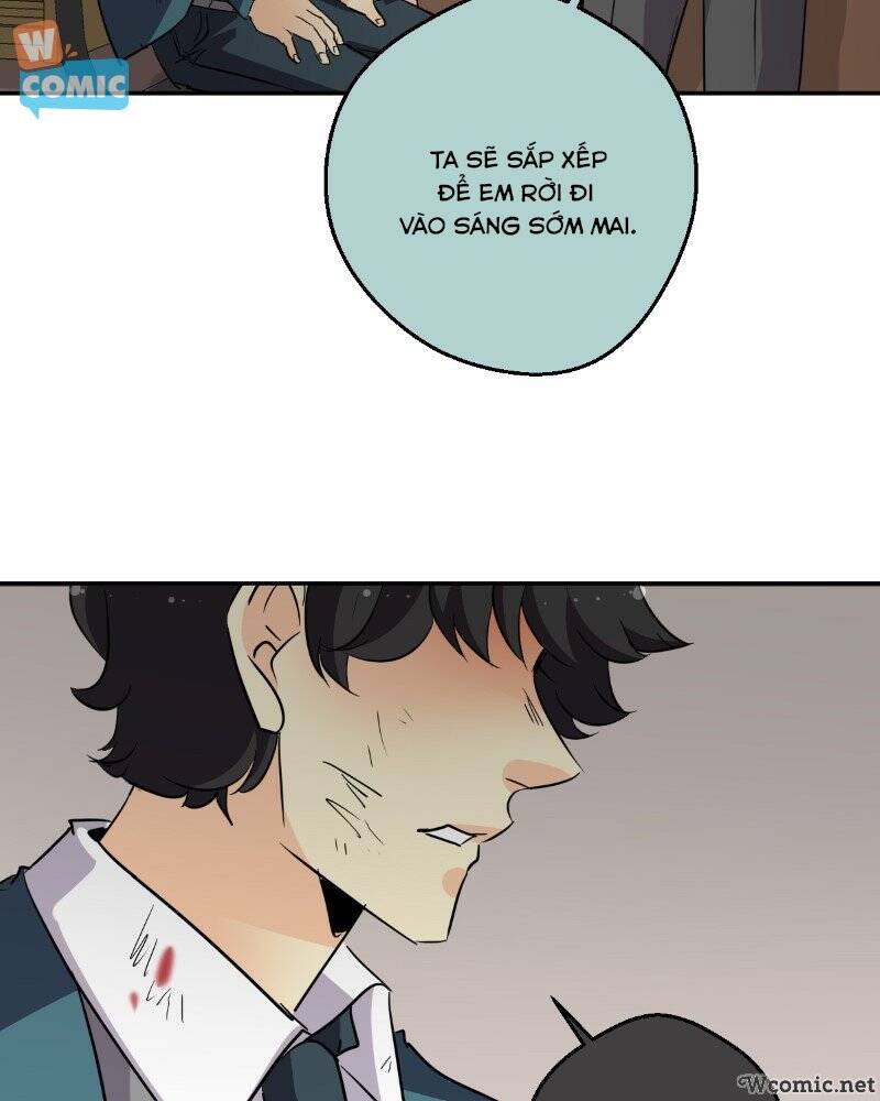 Thế Giới Không Hoàn Hảo Chapter 225 - 82
