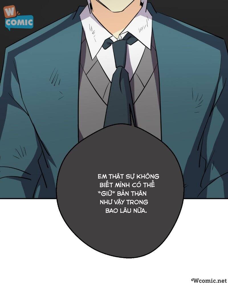 Thế Giới Không Hoàn Hảo Chapter 225 - 84