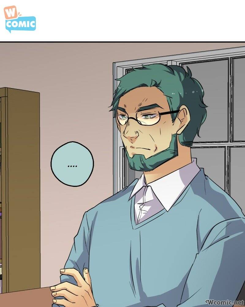 Thế Giới Không Hoàn Hảo Chapter 225 - 85