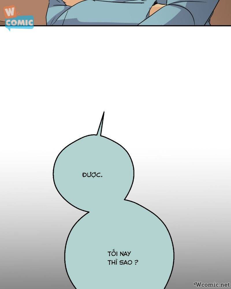 Thế Giới Không Hoàn Hảo Chapter 225 - 86