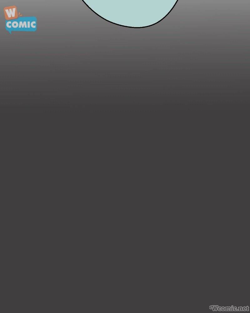 Thế Giới Không Hoàn Hảo Chapter 225 - 87