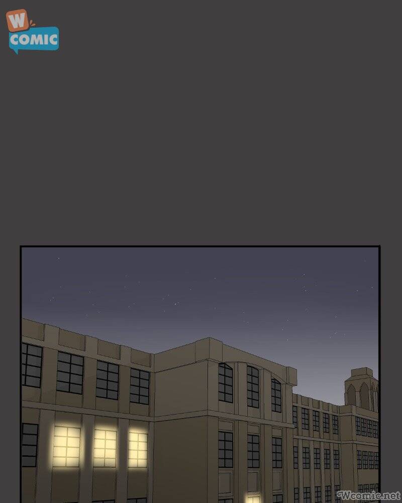 Thế Giới Không Hoàn Hảo Chapter 225 - 88