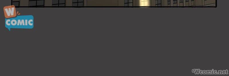 Thế Giới Không Hoàn Hảo Chapter 225 - 89