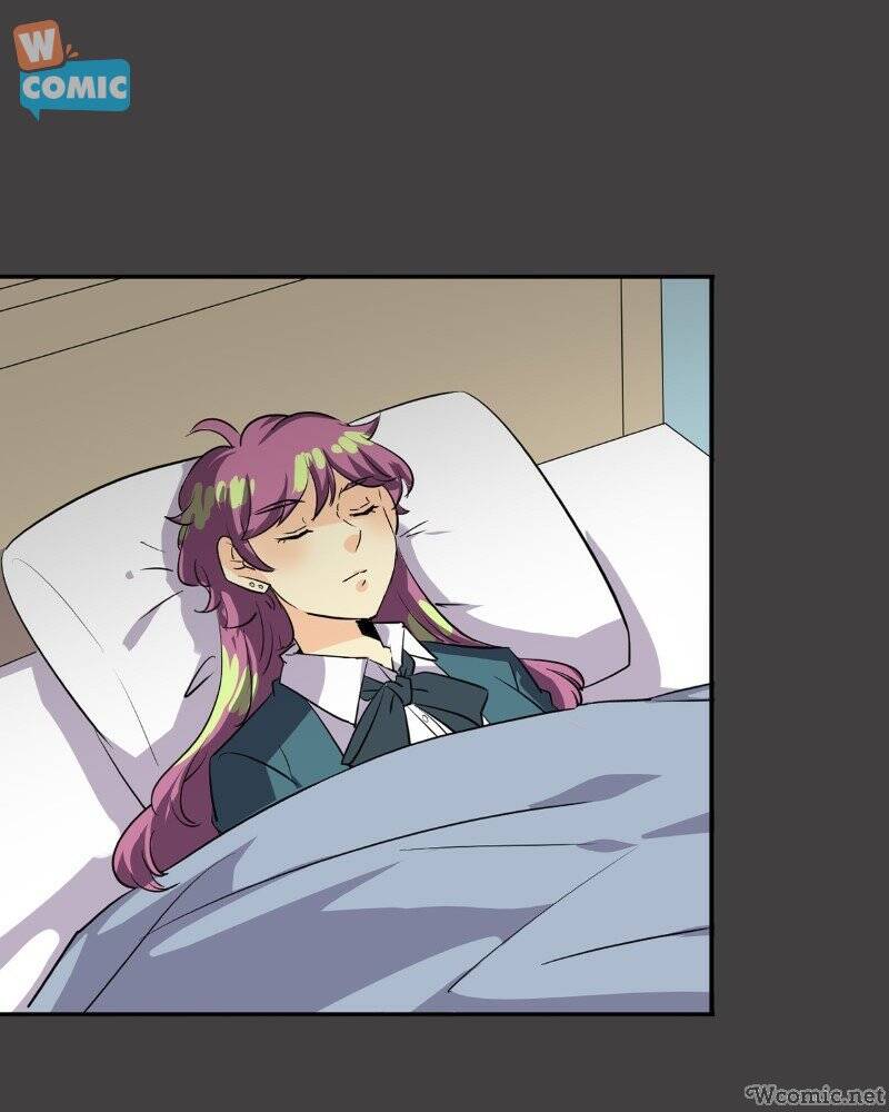 Thế Giới Không Hoàn Hảo Chapter 225 - 90