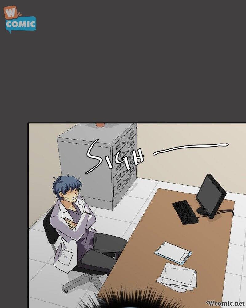 Thế Giới Không Hoàn Hảo Chapter 225 - 91