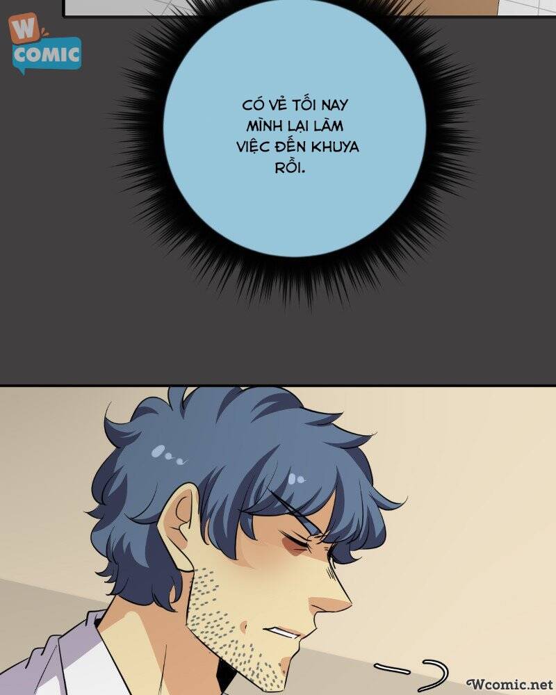 Thế Giới Không Hoàn Hảo Chapter 225 - 92
