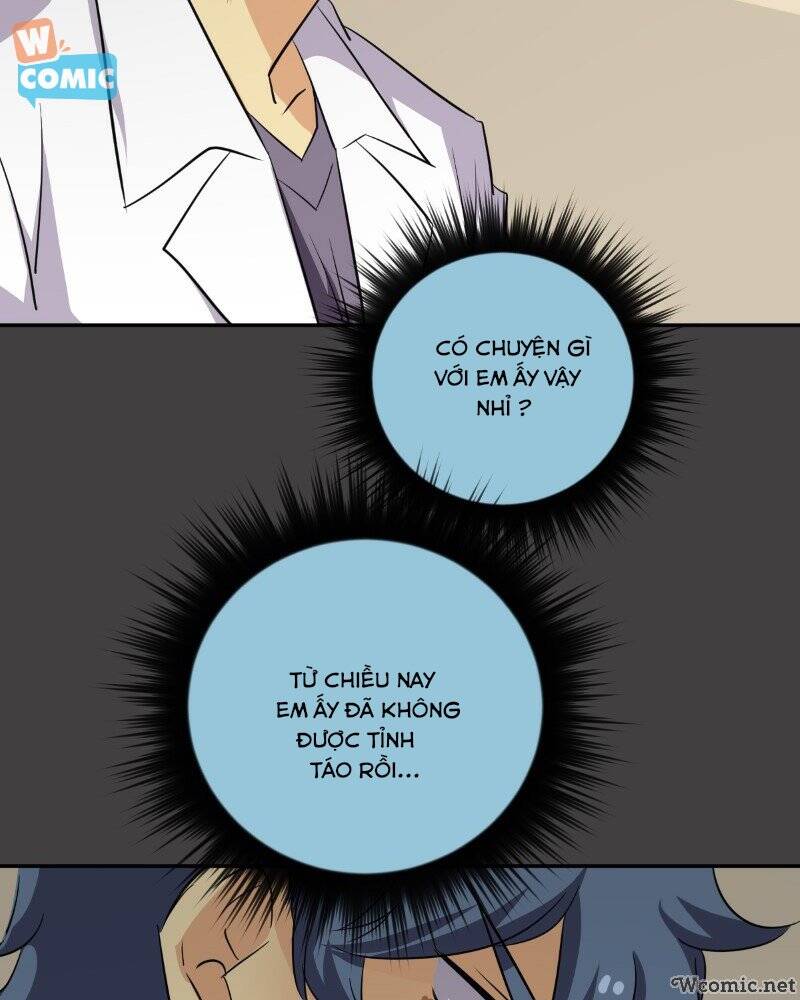 Thế Giới Không Hoàn Hảo Chapter 225 - 93