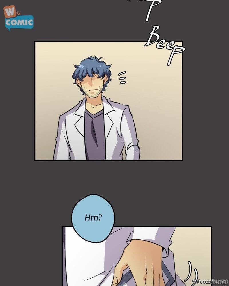 Thế Giới Không Hoàn Hảo Chapter 225 - 95