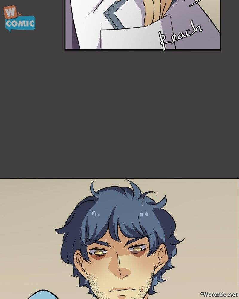 Thế Giới Không Hoàn Hảo Chapter 225 - 96