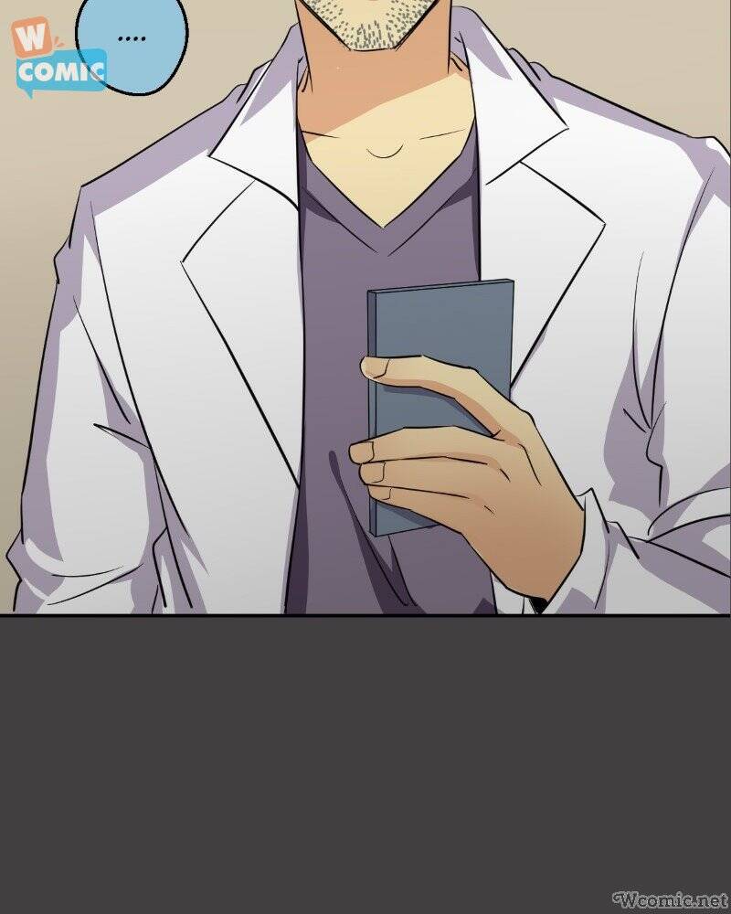 Thế Giới Không Hoàn Hảo Chapter 225 - 97