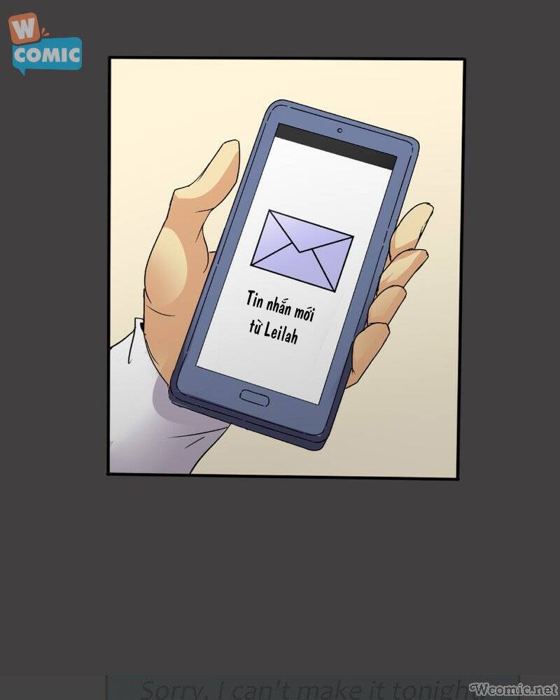 Thế Giới Không Hoàn Hảo Chapter 225 - 98