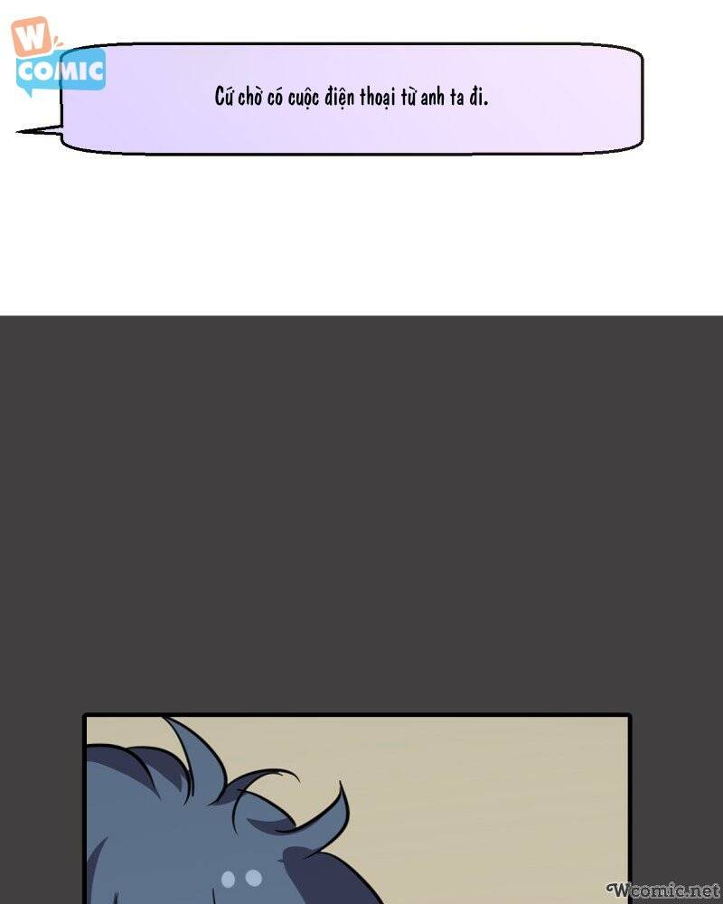 Thế Giới Không Hoàn Hảo Chapter 225 - 100