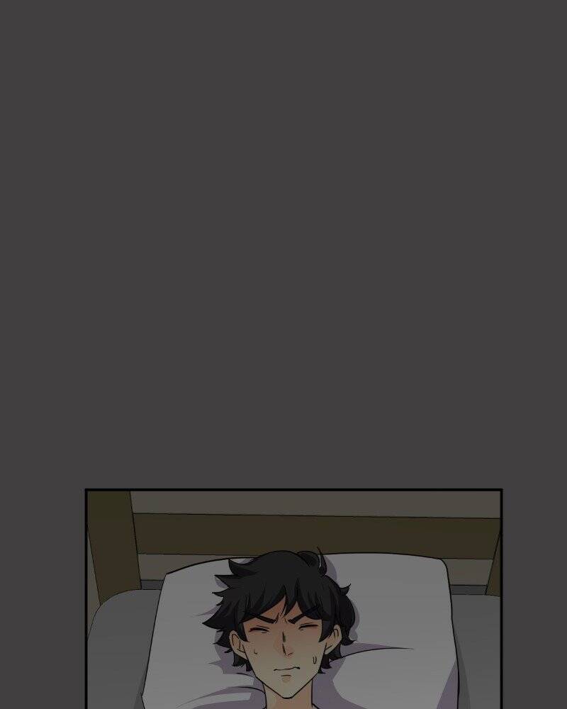 Thế Giới Không Hoàn Hảo Chapter 226 - 1