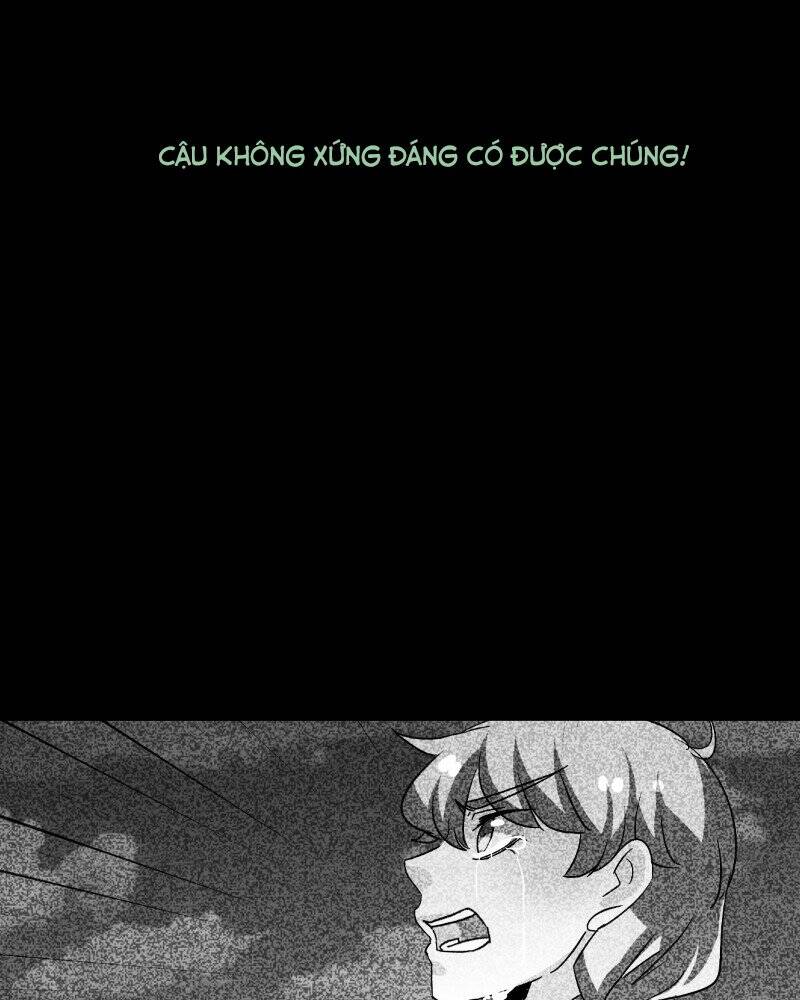 Thế Giới Không Hoàn Hảo Chapter 226 - 11