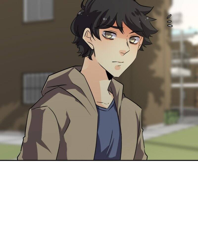 Thế Giới Không Hoàn Hảo Chapter 226 - 101