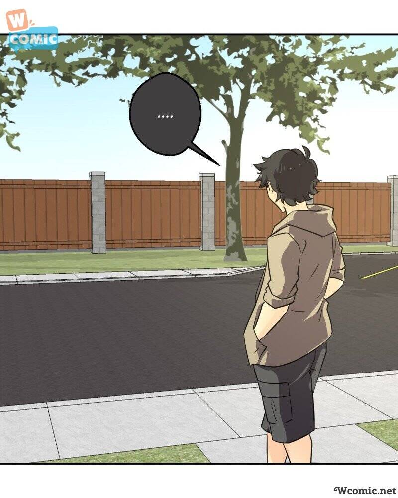 Thế Giới Không Hoàn Hảo Chapter 226 - 102