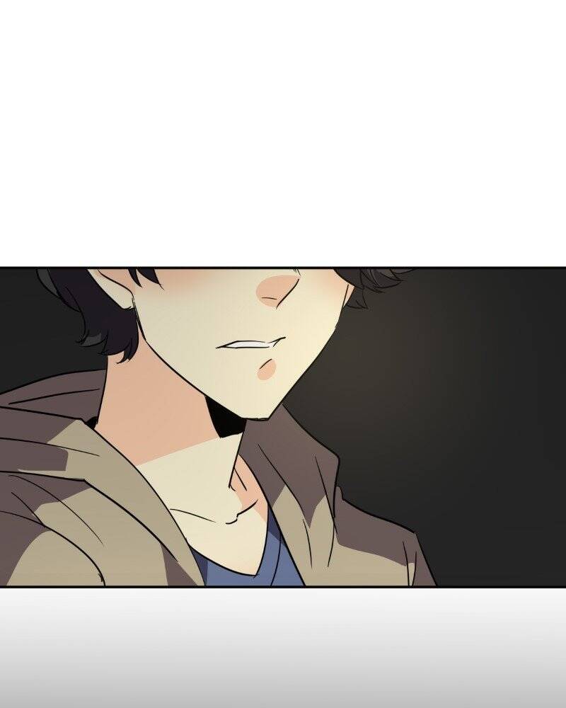 Thế Giới Không Hoàn Hảo Chapter 226 - 103