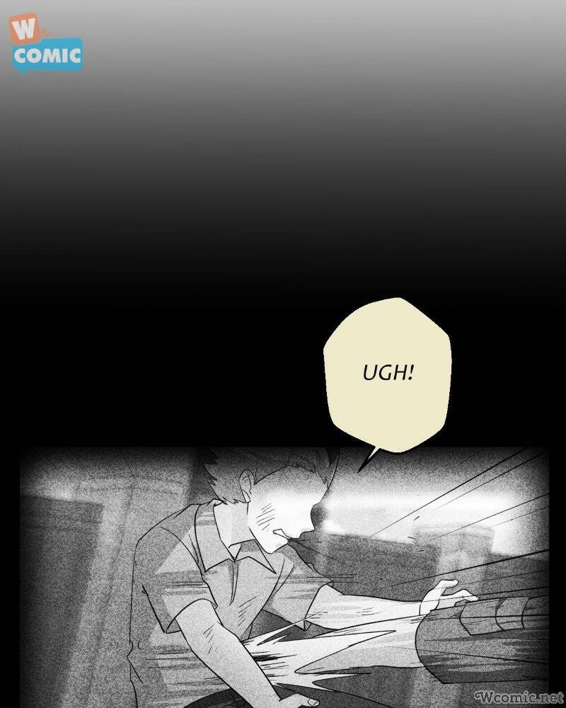 Thế Giới Không Hoàn Hảo Chapter 226 - 104