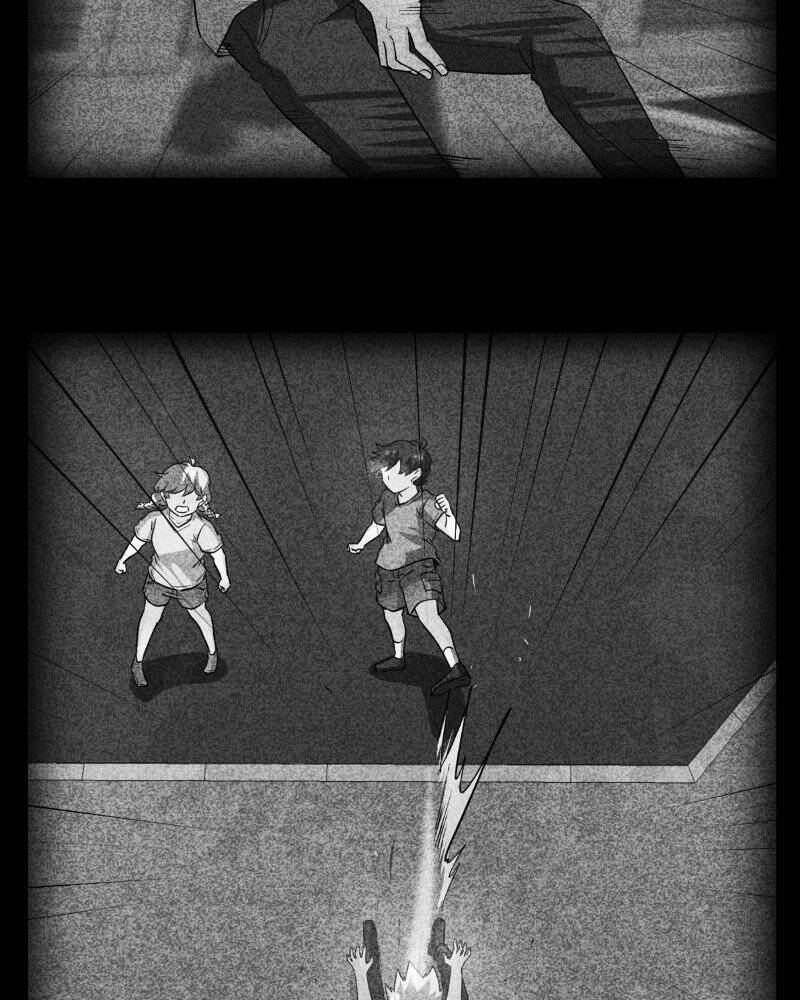 Thế Giới Không Hoàn Hảo Chapter 226 - 105